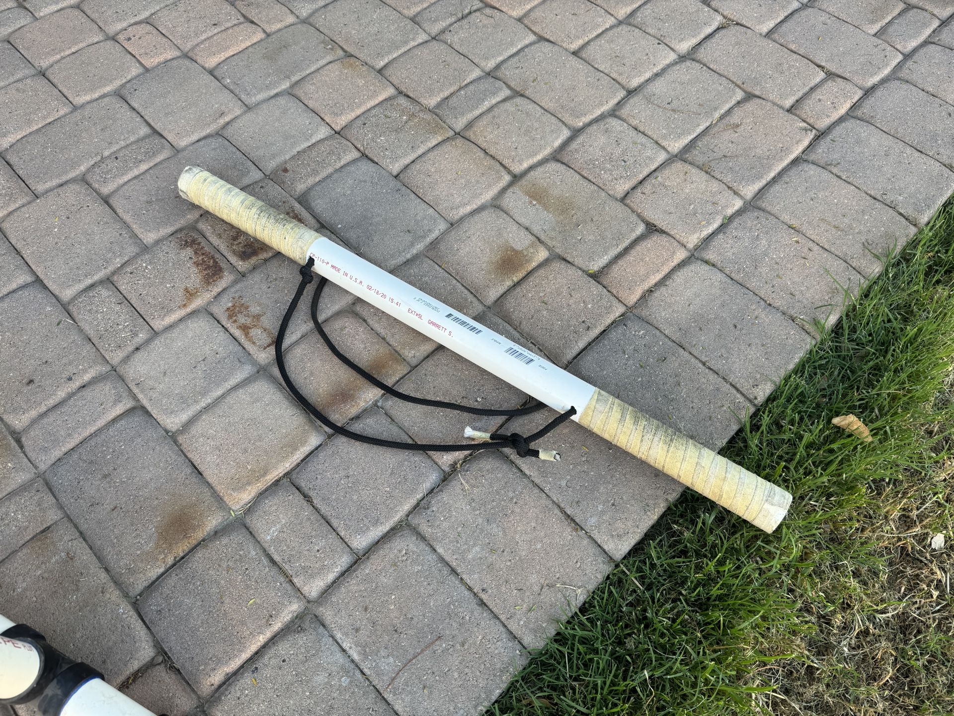 Gym Equipment