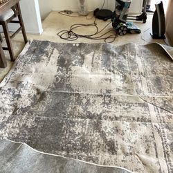 Big Rugs Like VeryGood Size 7x10