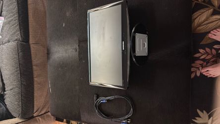 Samsung B2330HD