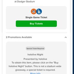 Dodgers Vs. Astros 07/05/2025