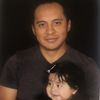 Rene Ramirez