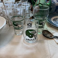 Estate Sale In Merion Station (Downsizing) 