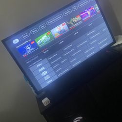 Fire Tv