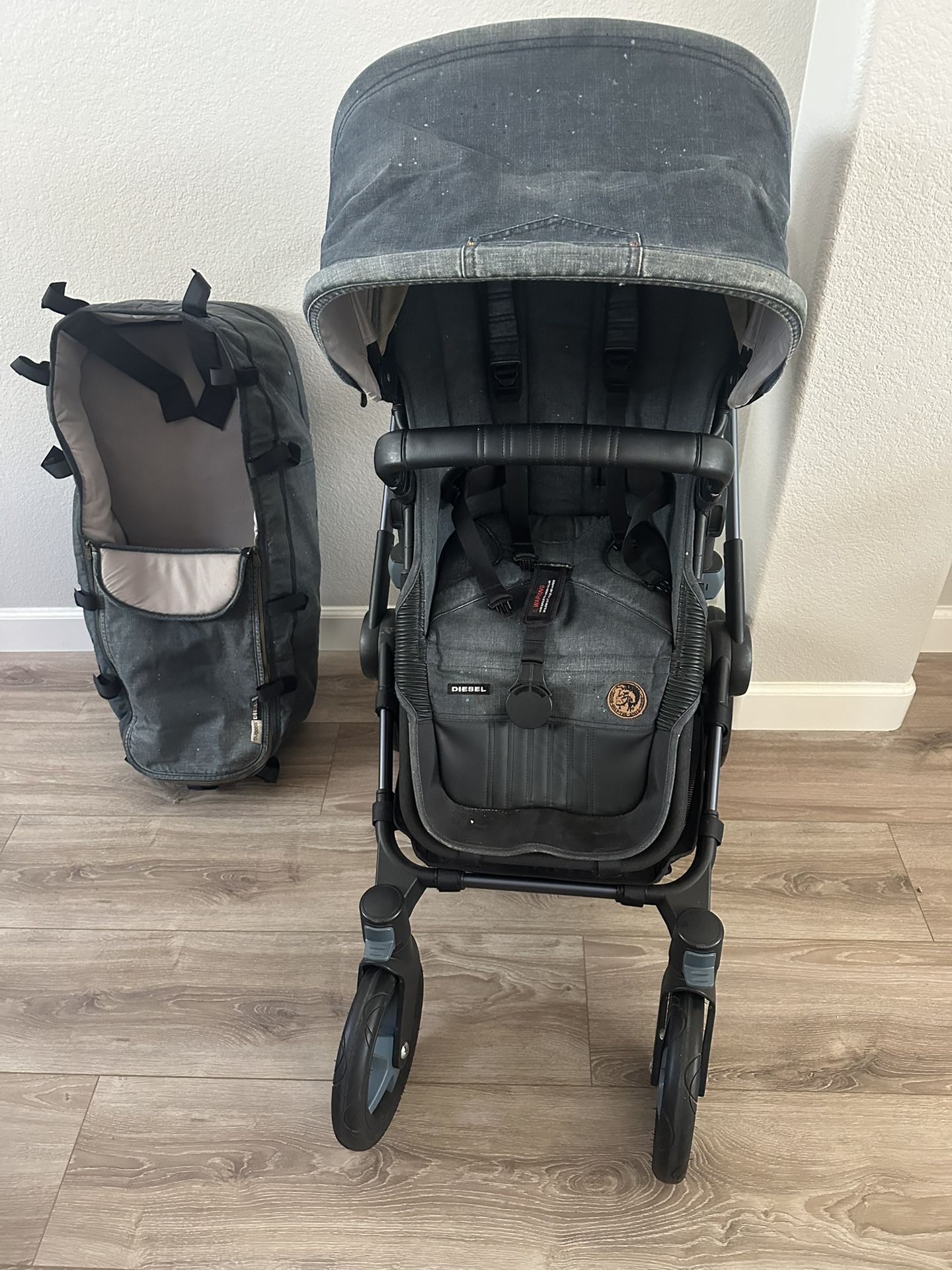 Cybex Solution M Fix Sl Cybex Solution M Sl Car Seat Cybex