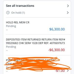 Blessings To Your Home With Money Today