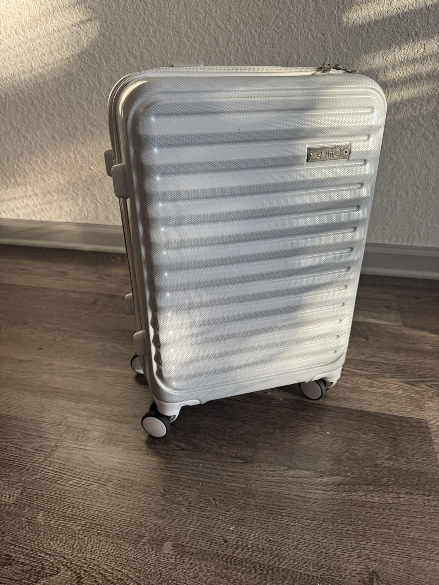 Coolife Carry-On 18X22