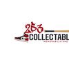 253 Collectables