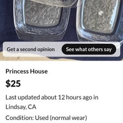 PH FANTASIA Casseroles