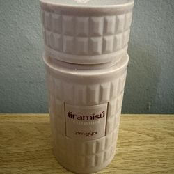 zimaya Tiramisu Caramel for Unisex