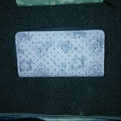 Women's wallet