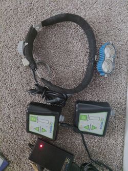 Surgical headlamp