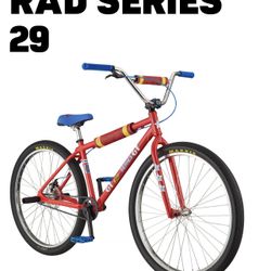 Gt 2024 bike brand