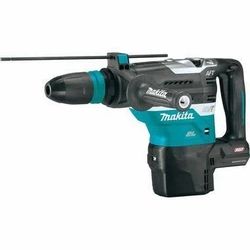 Makita 40V Max XGT Brushless Cordless 1-9/16 in. AVT Rotary Hammer $390