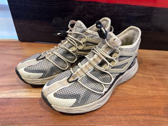 The North Face Oxeye Tech Hiking Shoes