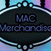 MAC_MERCHANDISE 