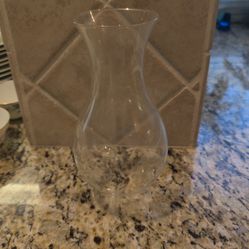 vintage-style chimney