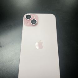 iPhone 15 Plus Unlocked 127GB