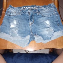 Size 5/27