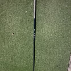 ventus stiff driver shaft