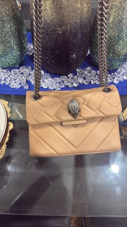 Kurt Geiger Kensington