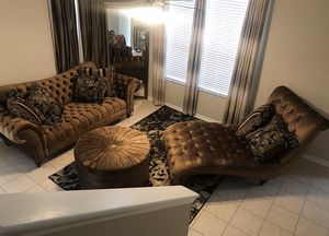 New And Used Sofa For Sale In Clearwater Fl Offerup