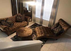 New And Used Sofa For Sale In Clearwater Fl Offerup