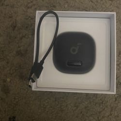 Sound Core Liberty 4 NC