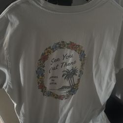 Bulk Men’s Clothing Sale