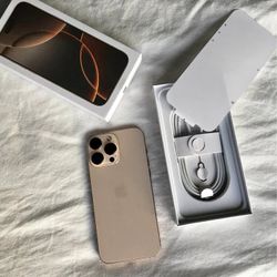 Apple 16proMax 