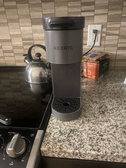 Keurig