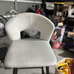 stool for countertop