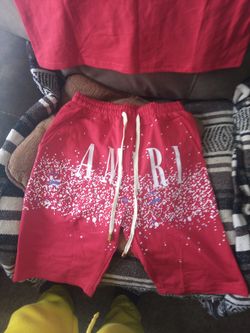 Shirt And Shirt Sets 