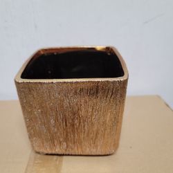 Vases for Centerpiece display 50+ - Cube and Cylinder Style