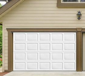 Garage Door Opener