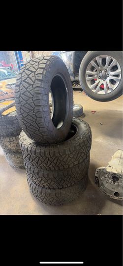 275/60r20