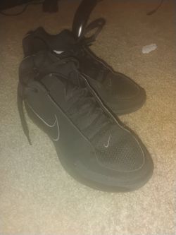 Lebron shoes