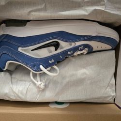 Nike Sb Air Max Ishod