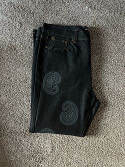 Flygoat jeans  size 38x32