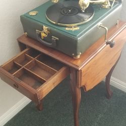 Estate Sale