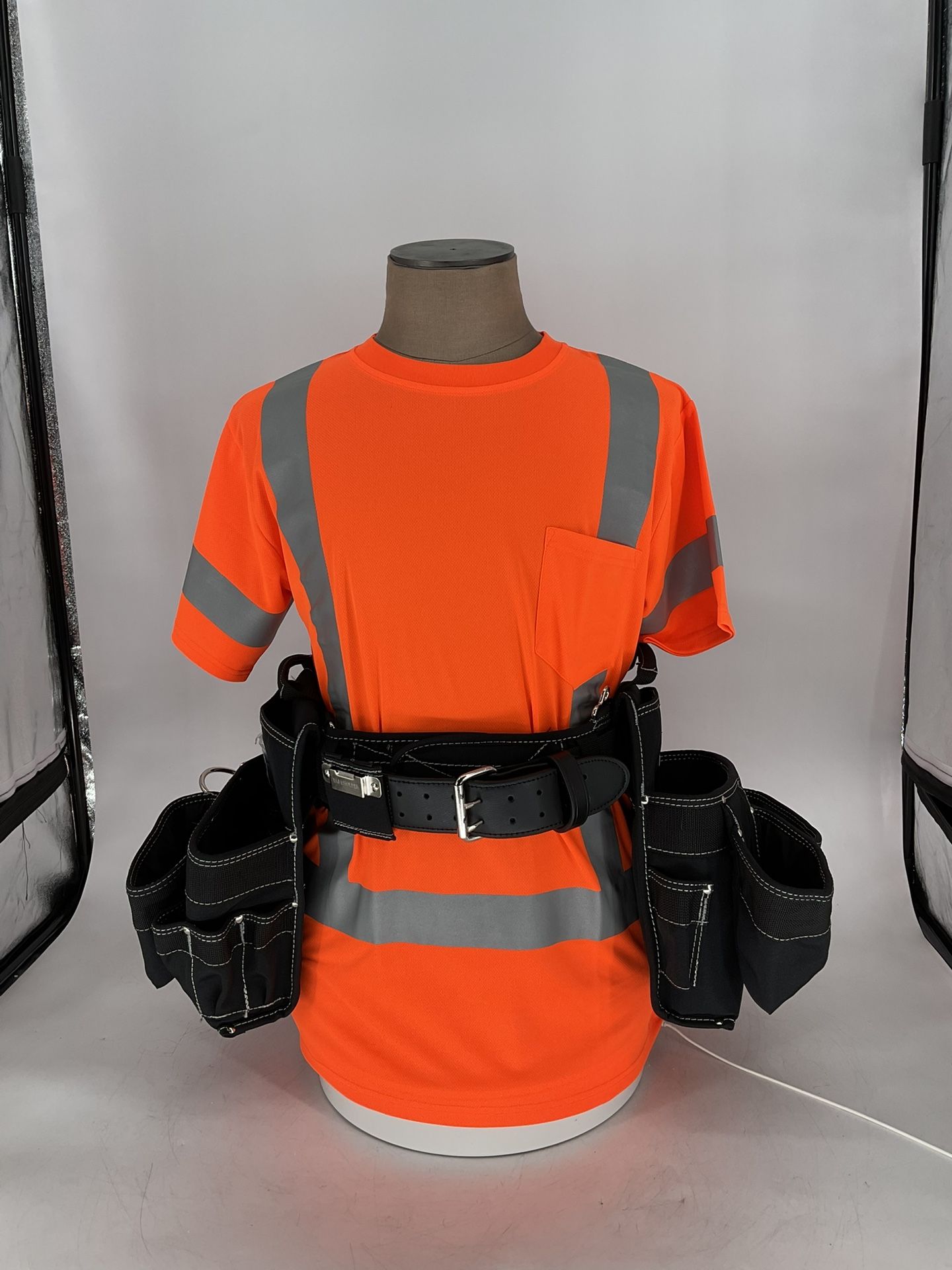 The Gatorback Carpenter's Combo - B140 / MORE GATORBACK ITEMS COMING SOON