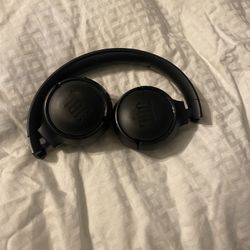 JBL Headphones 