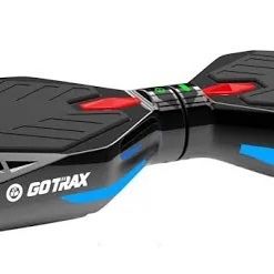 GoTrak Hoverboard