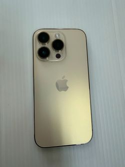 iPhone 14 Pro Unlocked 256GB