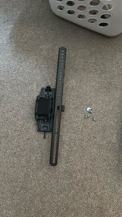 Tv wall mount 50 to 70 inch