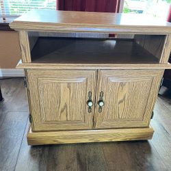 Side Or Office Table