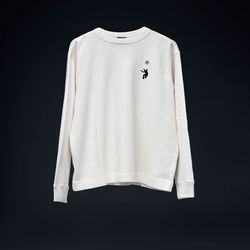 Union x Fragment x Jordan Thermal (Pale Ivory/Team Orange/White/Black) Size XL