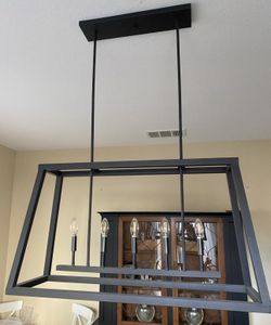 Light fixture