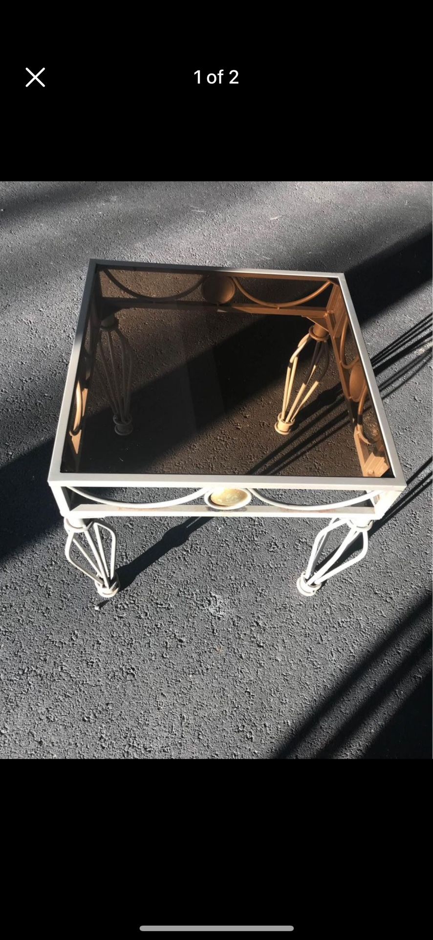 side tab