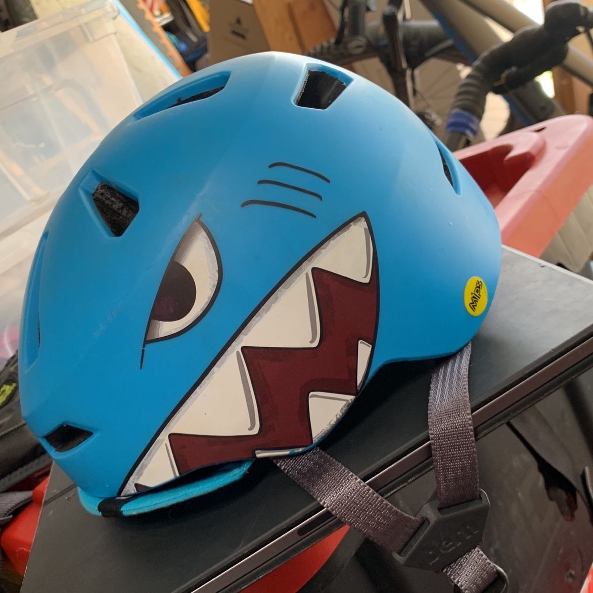 bell 3/4 helmet with face shield Amazon.com: Retro Motorcycle Helmet Shield Bubble Visor, PC Goggles Lens  Replacement For Off-Road Cruiser Motorcycle Helmet Bell Moto-3 : Automotive