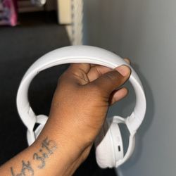 Jbl Earphones 